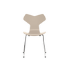 Arne Jacobsen Grand Prix - Fuldlakeret