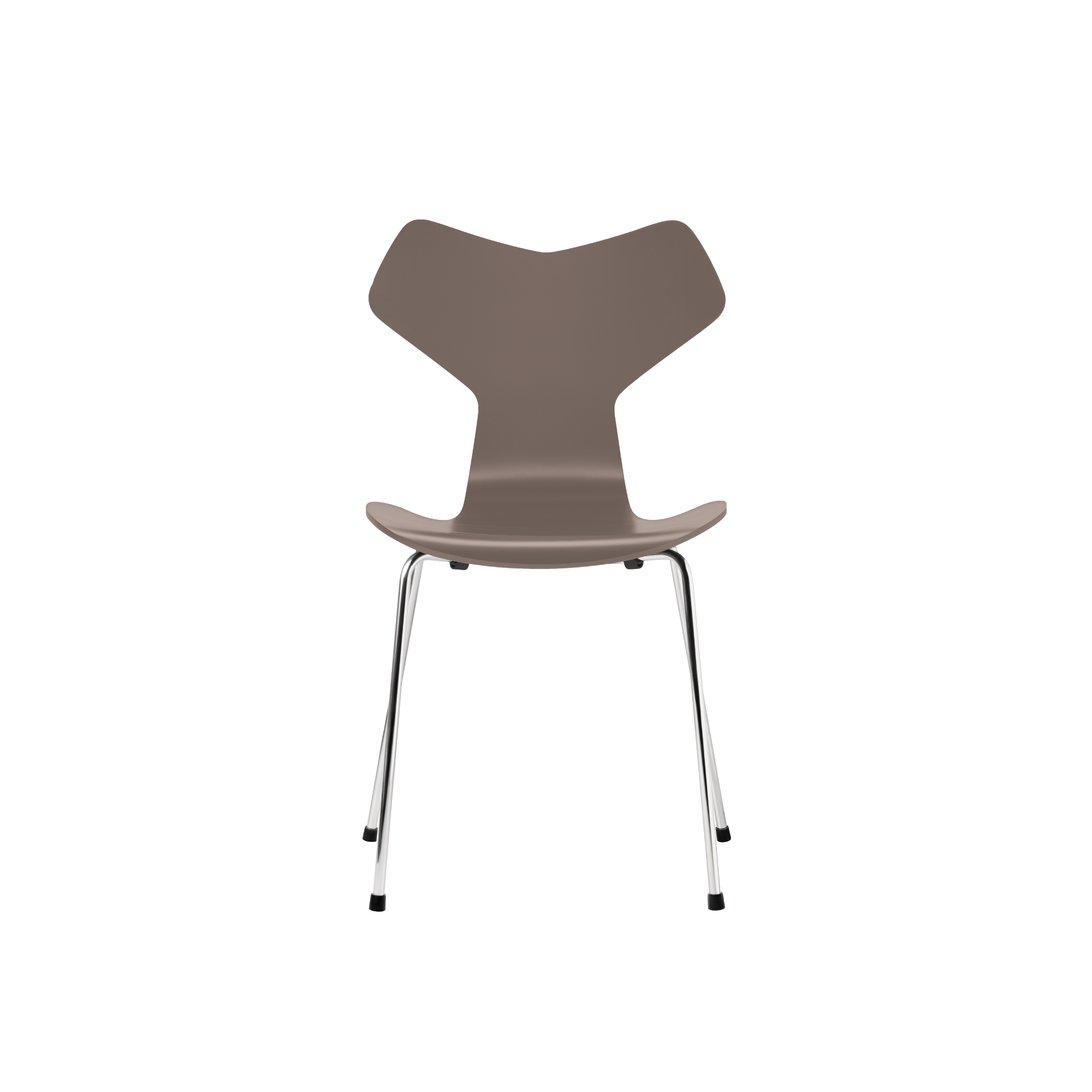 Arne Jacobsen Grand Prix - Fuldlakeret