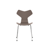Arne Jacobsen Grand Prix - Fuldlakeret