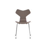 Arne Jacobsen Grand Prix - Fuldlakeret