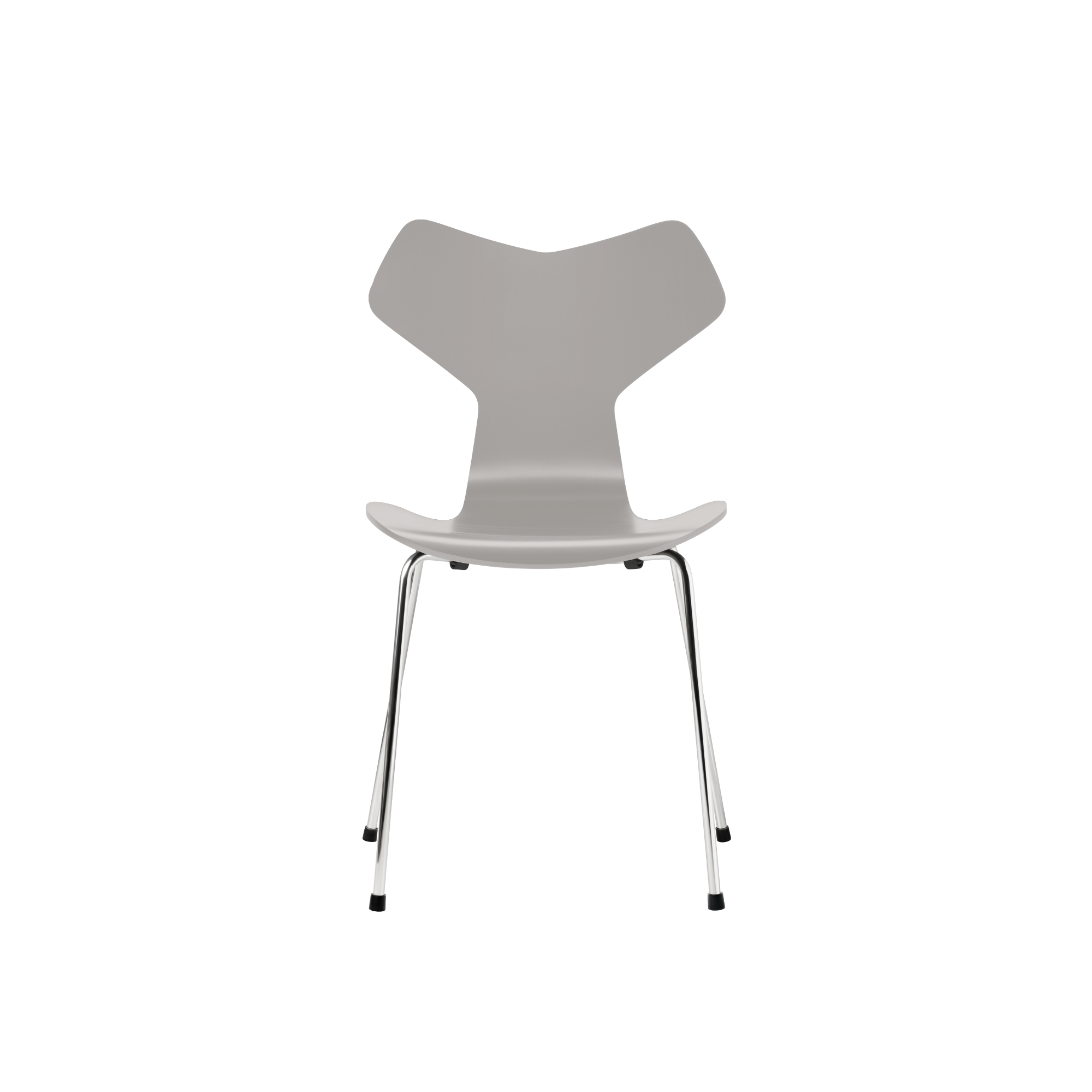 Arne Jacobsen Grand Prix - Fuldlakeret