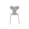 Arne Jacobsen Grand Prix - Fuldlakeret