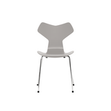 Arne Jacobsen Grand Prix - Fuldlakeret