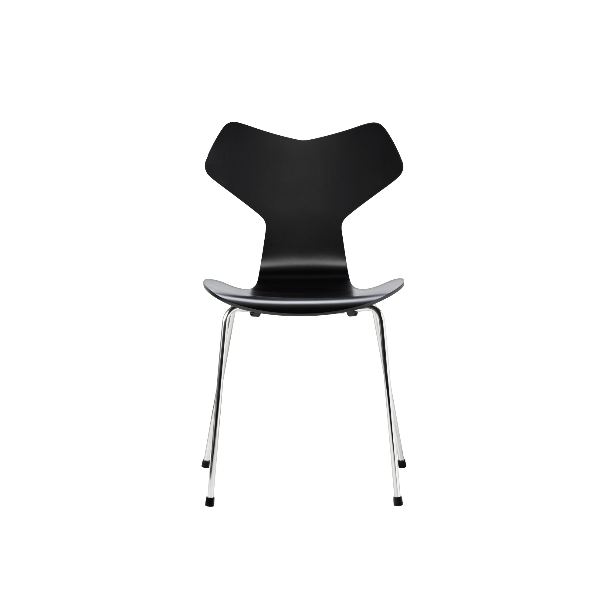 Arne Jacobsen Grand Prix - Fuldlakeret