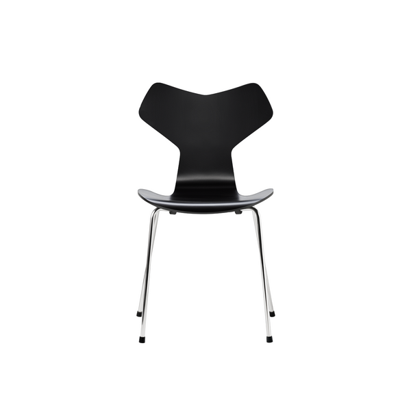 Arne Jacobsen Grand Prix - Fuldlakeret