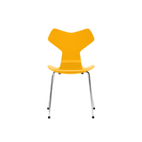 Arne Jacobsen Grand Prix - Fuldlakeret