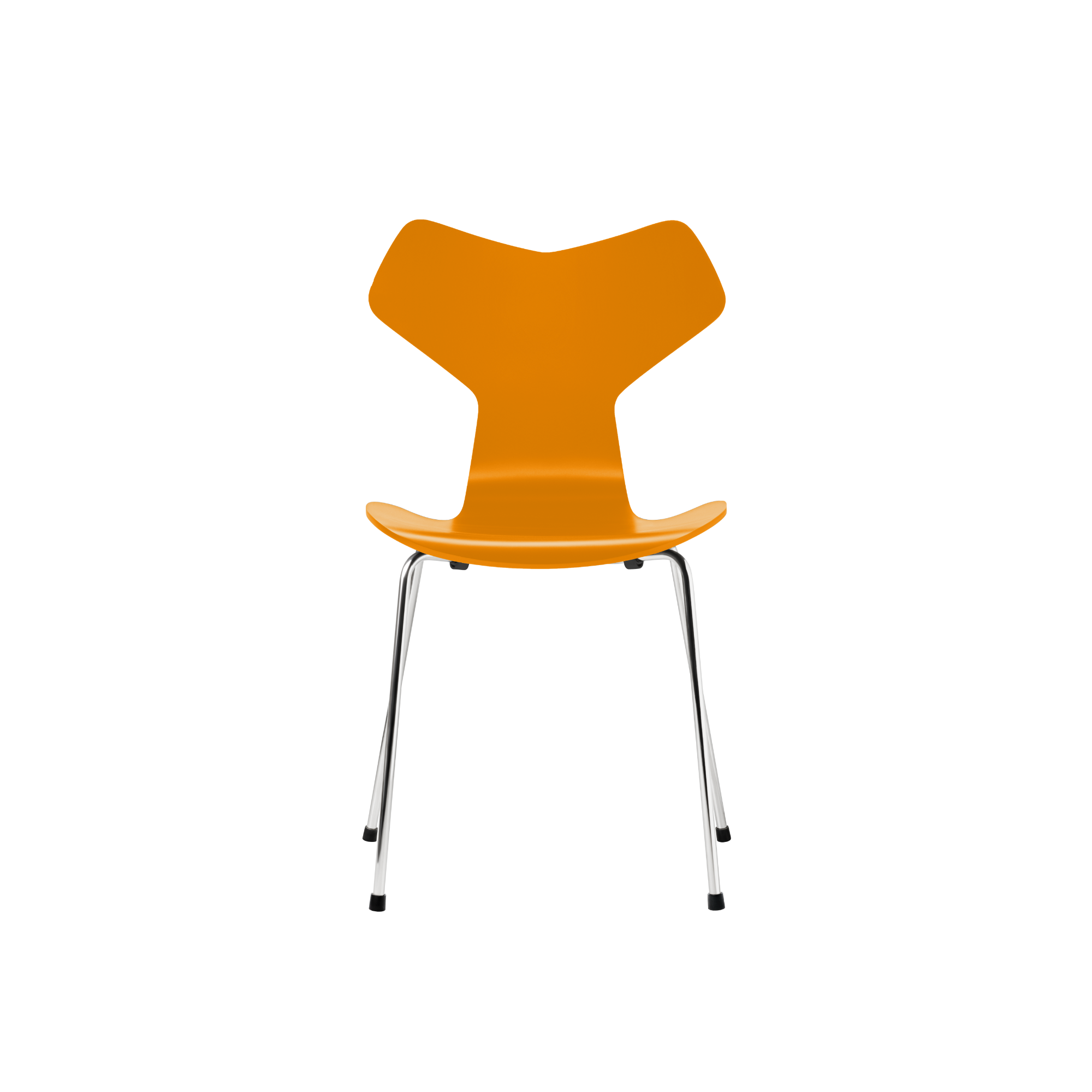 Arne Jacobsen Grand Prix - Fuldlakeret