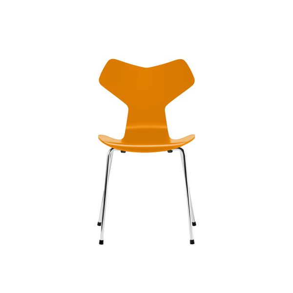 Arne Jacobsen Grand Prix - Fuldlakeret