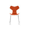 Arne Jacobsen Grand Prix - Fuldlakeret