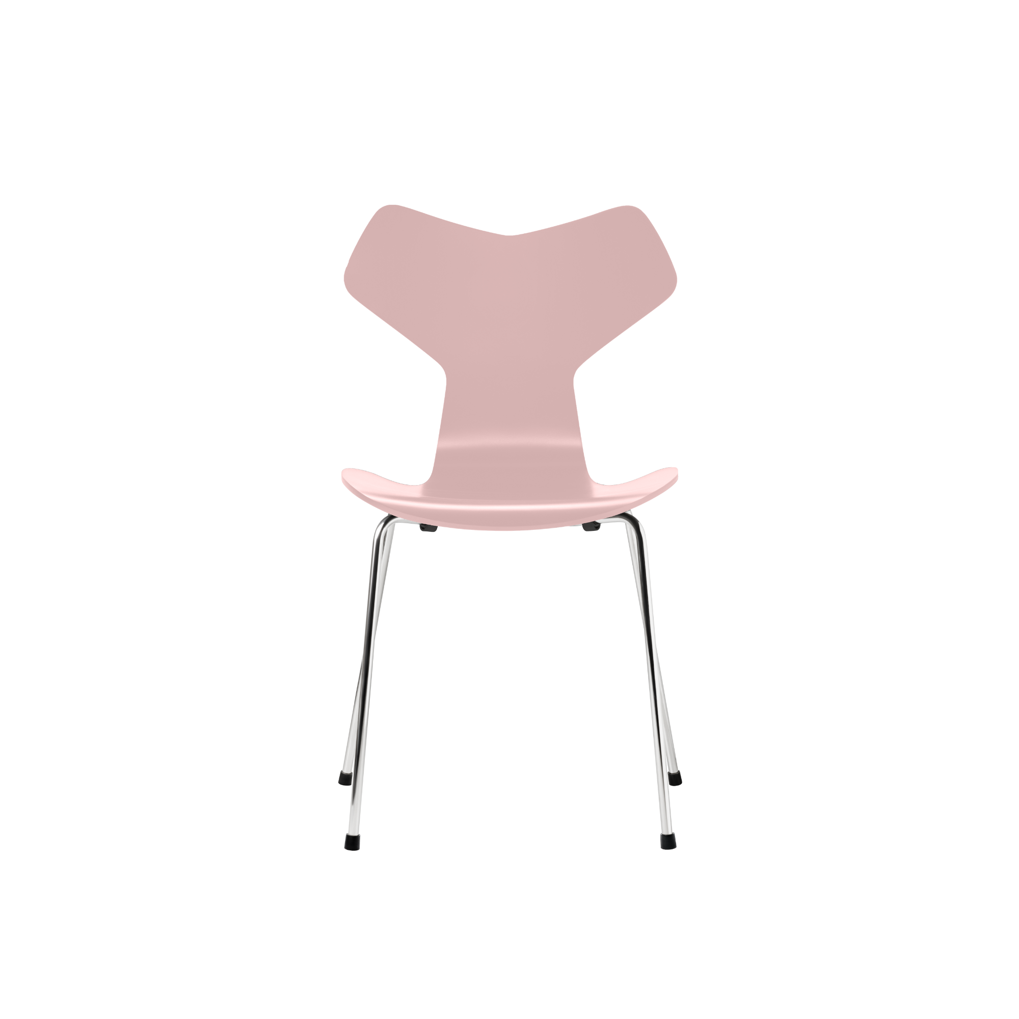 Arne Jacobsen Grand Prix - Fuldlakeret