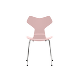 Arne Jacobsen Grand Prix - Fuldlakeret