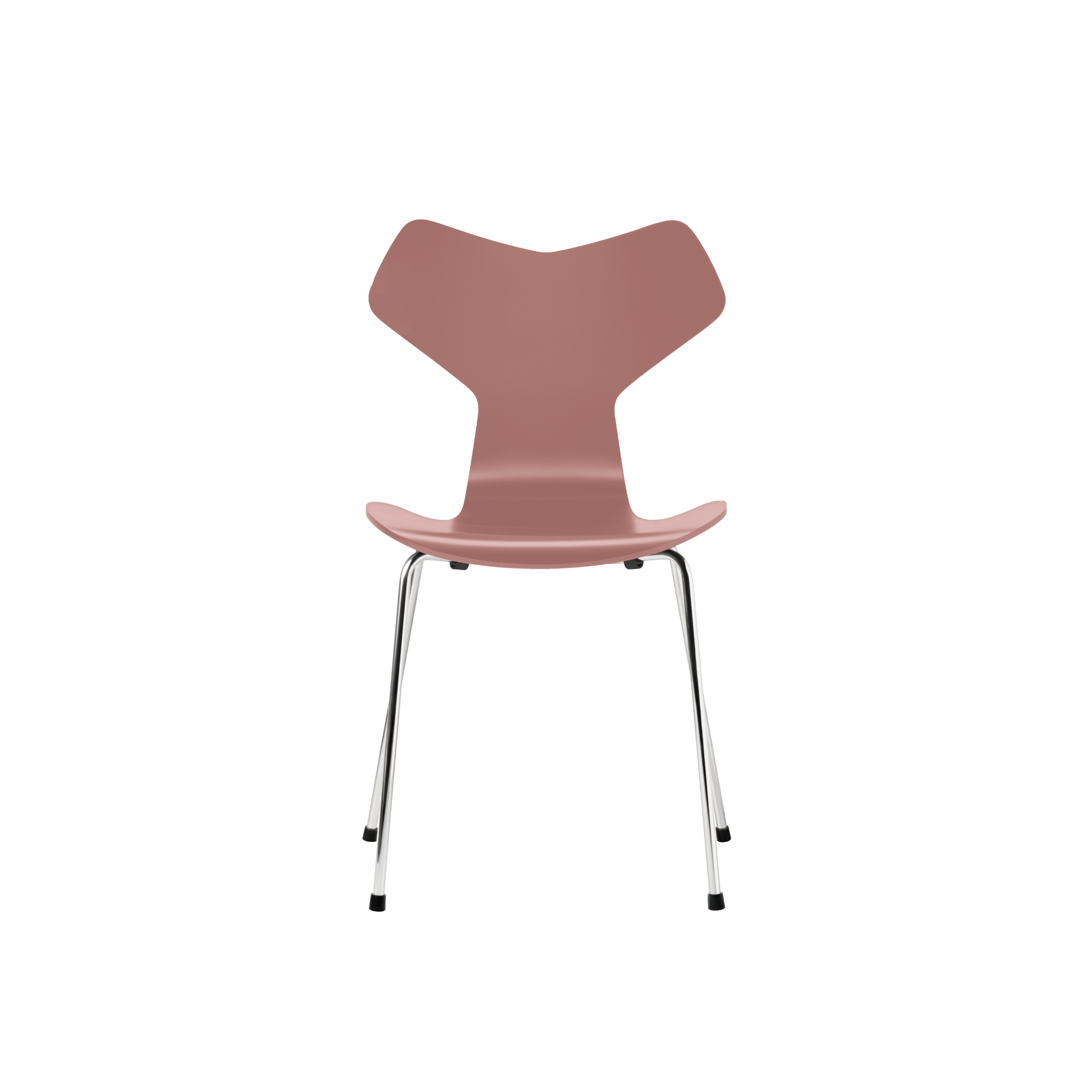 Arne Jacobsen Grand Prix - Fuldlakeret