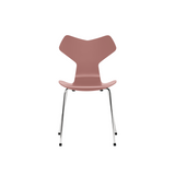 Arne Jacobsen Grand Prix - Fuldlakeret