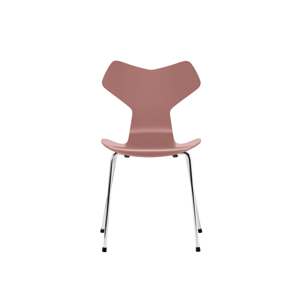 Arne Jacobsen Grand Prix - Fuldlakeret