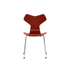 Arne Jacobsen Grand Prix - Fuldlakeret