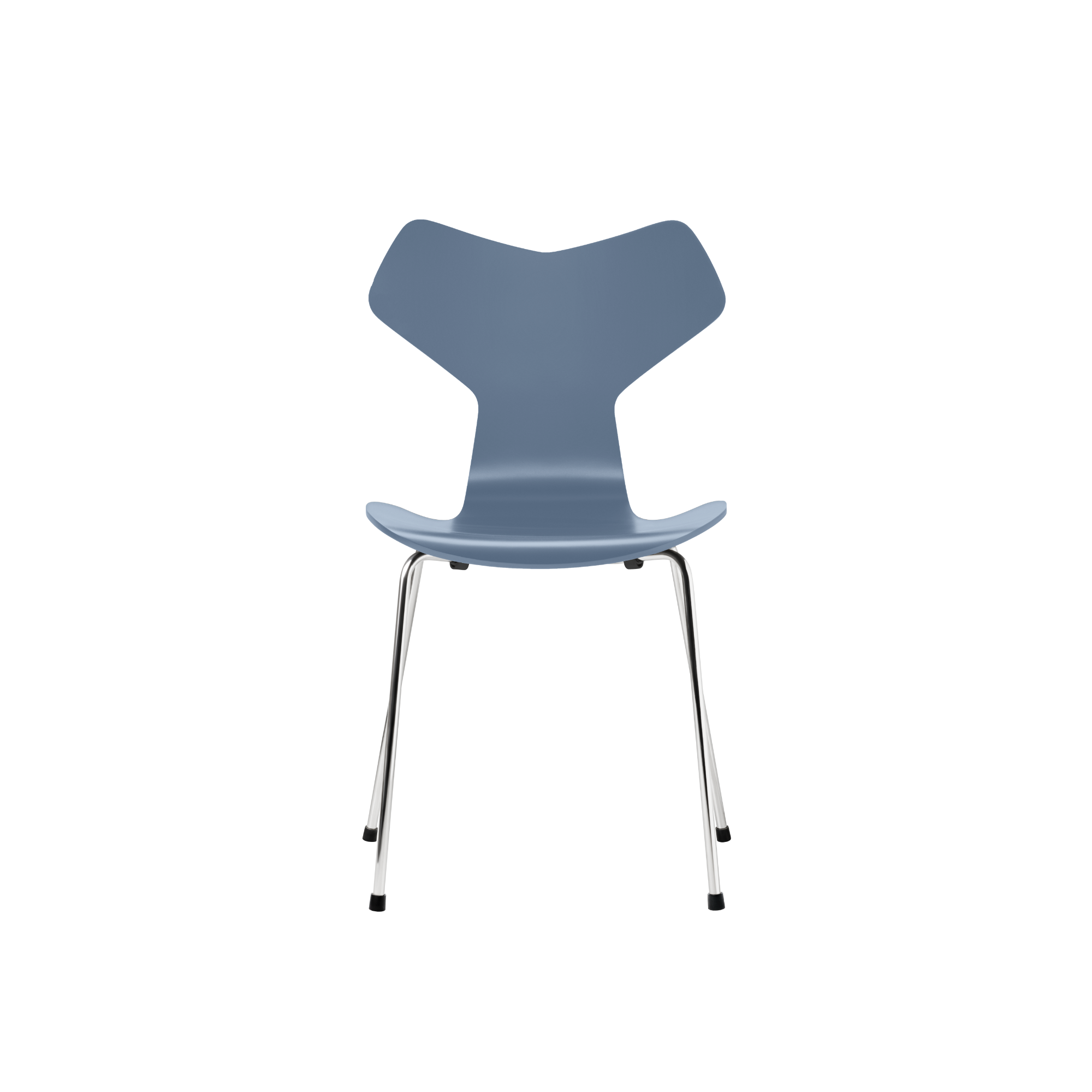 Arne Jacobsen Grand Prix - Fuldlakeret