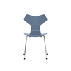 Arne Jacobsen Grand Prix - Fuldlakeret