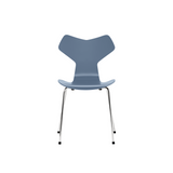 Arne Jacobsen Grand Prix - Fuldlakeret