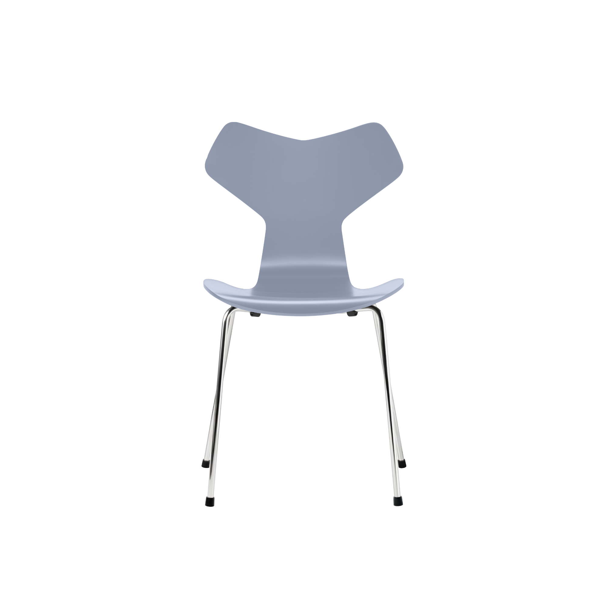 Arne Jacobsen Grand Prix - Fuldlakeret