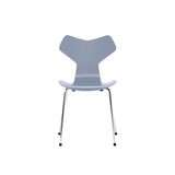 Arne Jacobsen Grand Prix - Fuldlakeret