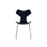 Arne Jacobsen Grand Prix - Fuldlakeret