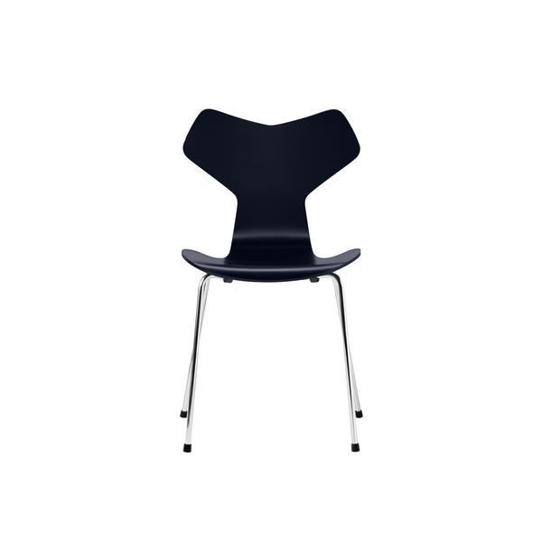 Arne Jacobsen Grand Prix - Fuldlakeret