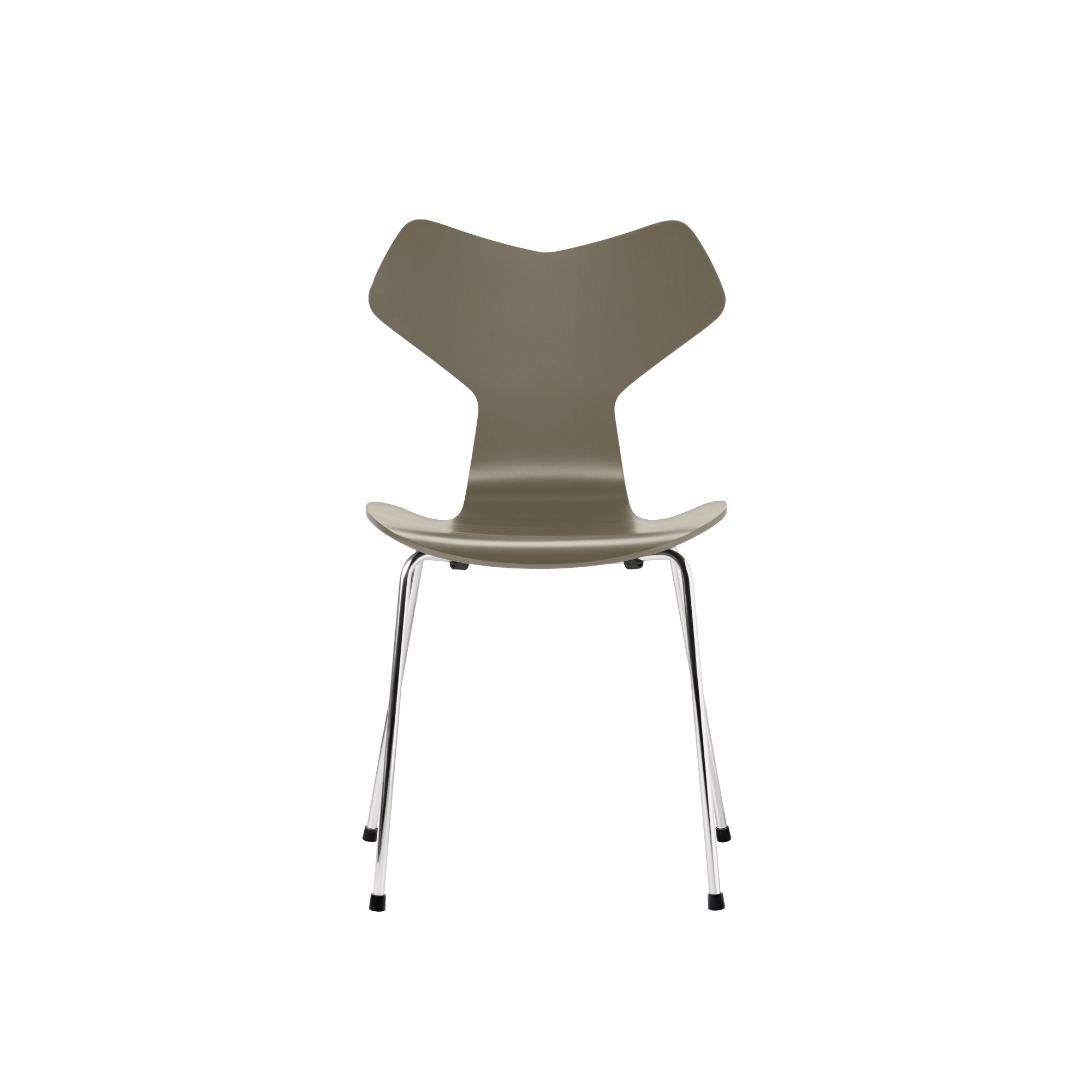 Arne Jacobsen Grand Prix - Fuldlakeret