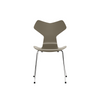 Arne Jacobsen Grand Prix - Fuldlakeret