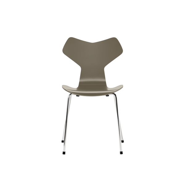 Arne Jacobsen Grand Prix - Fuldlakeret
