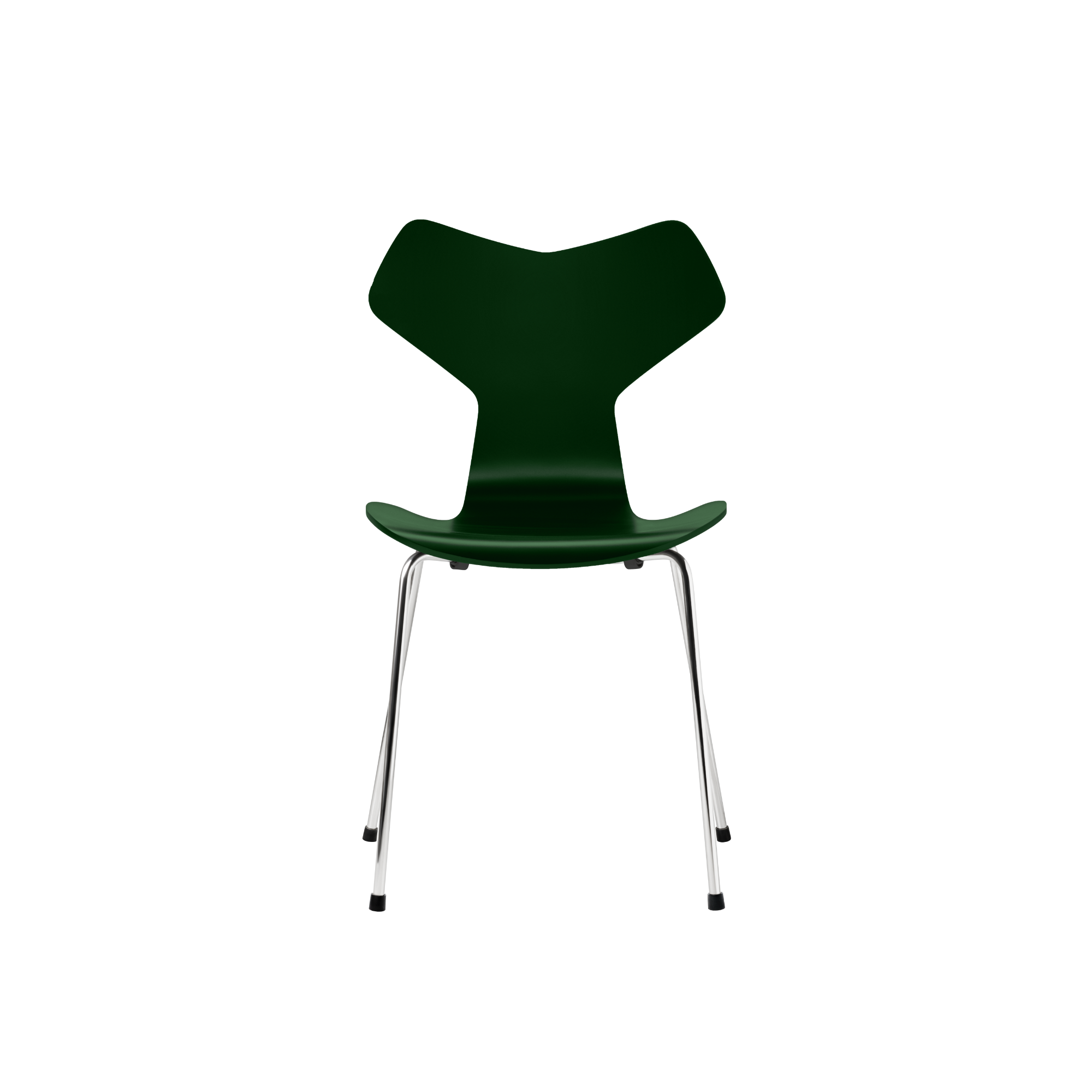 Arne Jacobsen Grand Prix - Fuldlakeret