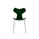 Arne Jacobsen Grand Prix - Fuldlakeret