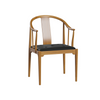 Hans J. Wegner Kina stol