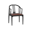 Hans J. Wegner Kina stol