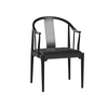 Hans J. Wegner Kina stol