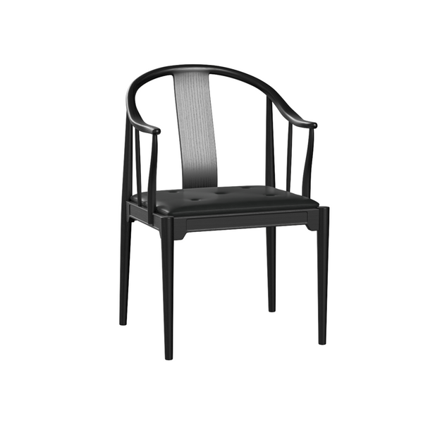 Hans J. Wegner Kina stol