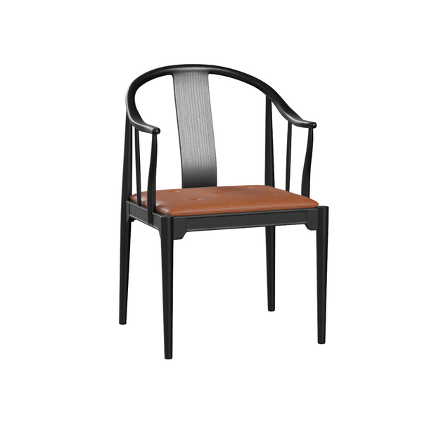 Hans J. Wegner Kina stol