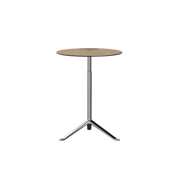 Kasper Salto Little Friend bord - rundt