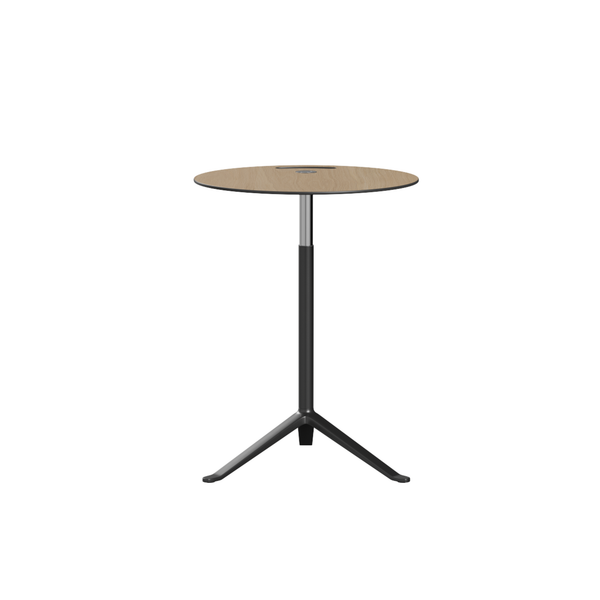 Kasper Salto Little Friend bord - rundt