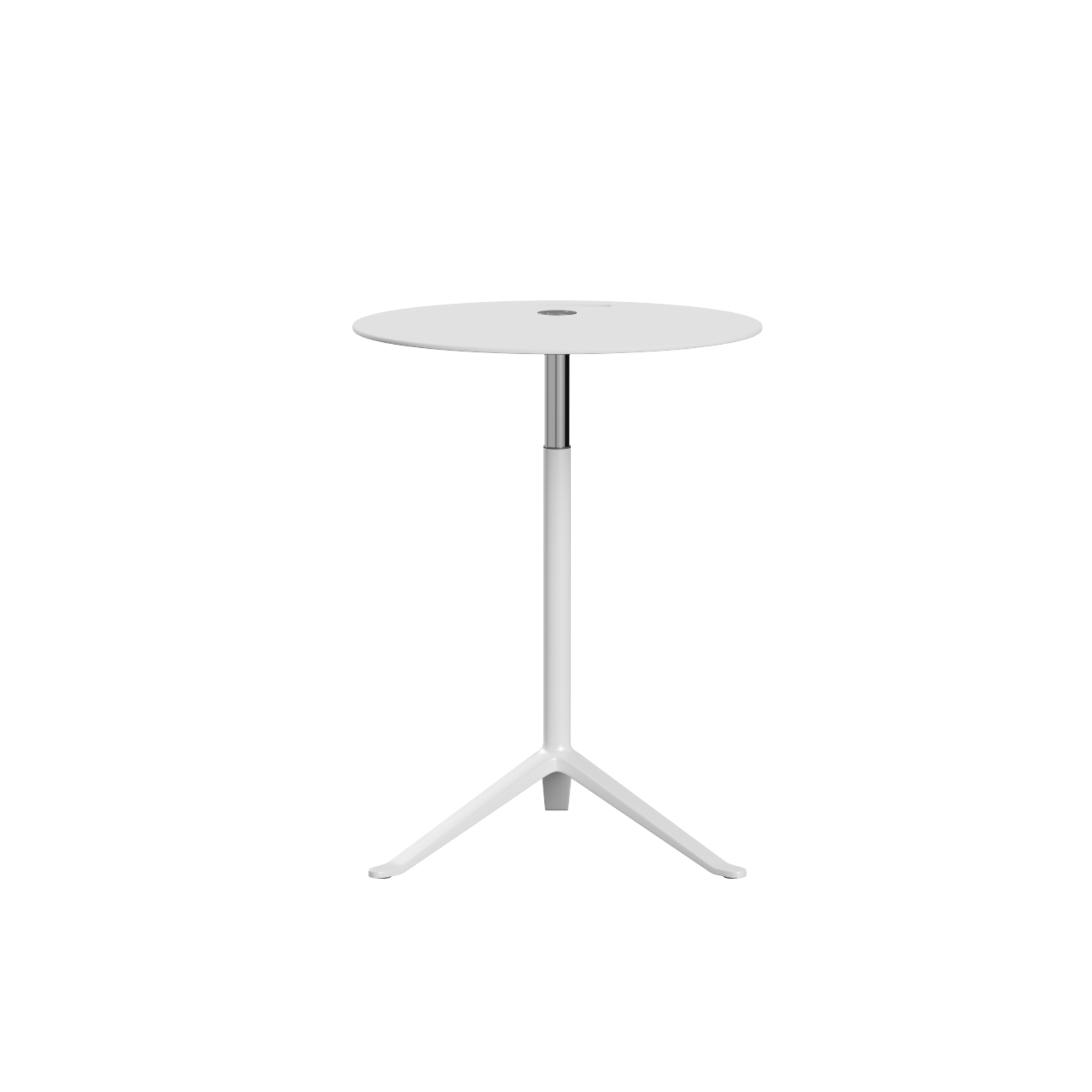 Kasper Salto Little Friend bord - rundt