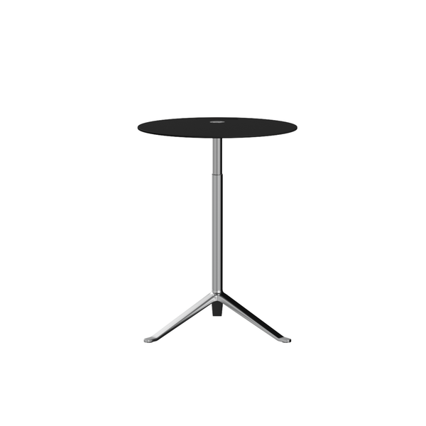 Kasper Salto Little Friend bord - rundt