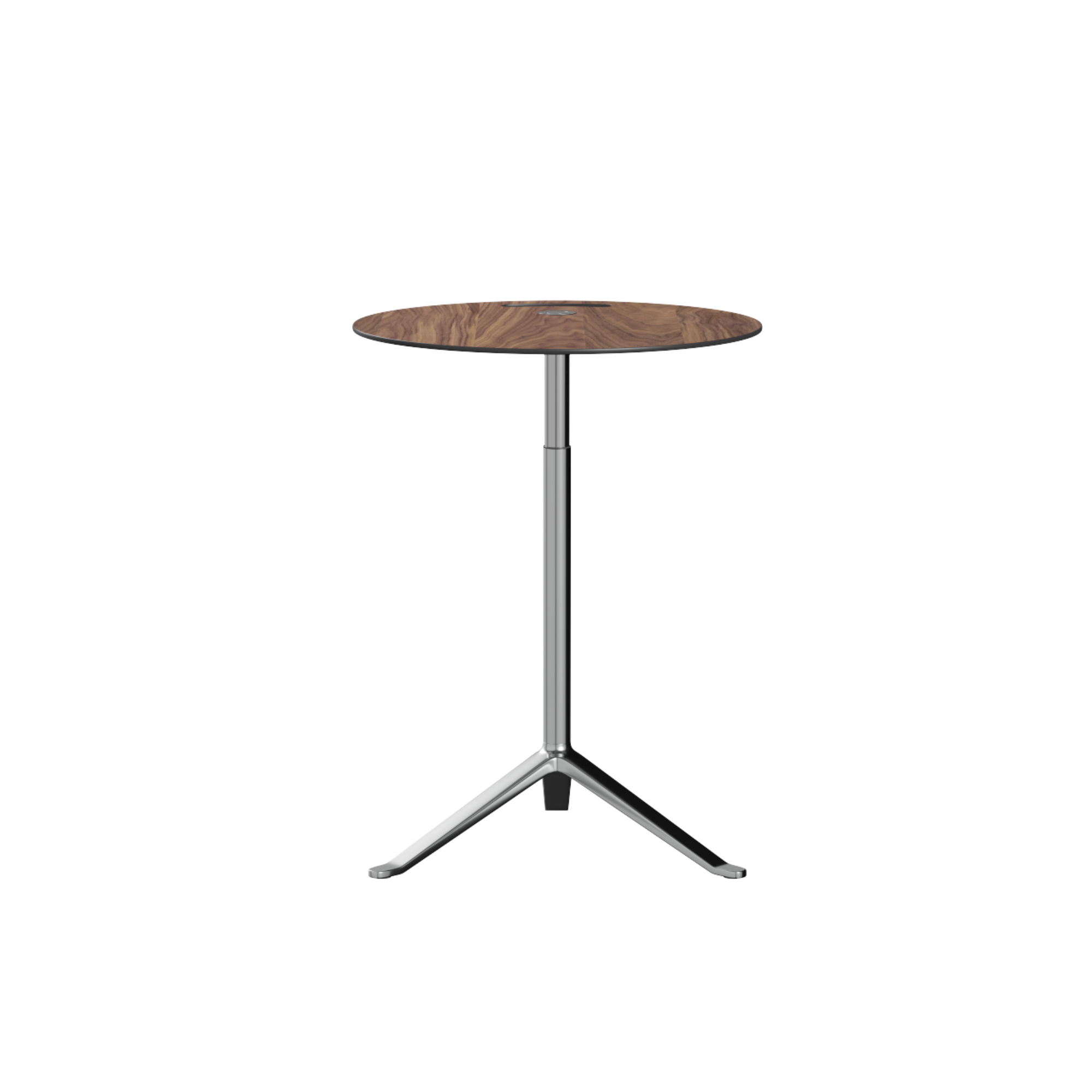 Kasper Salto Little Friend bord - rundt