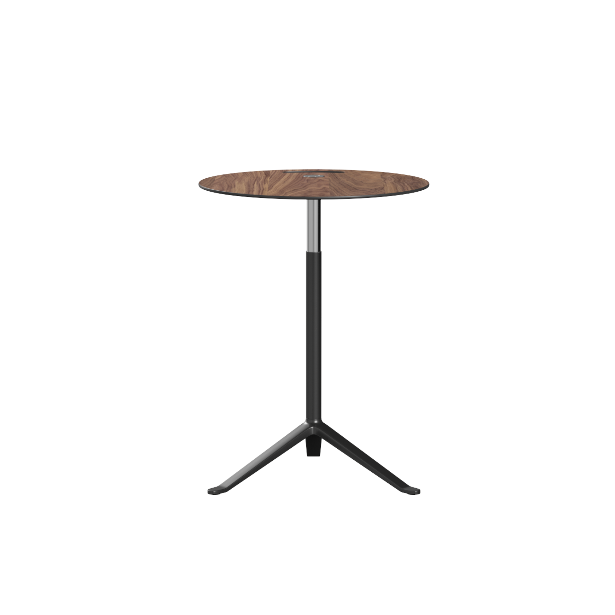 Kasper Salto Little Friend bord - rundt