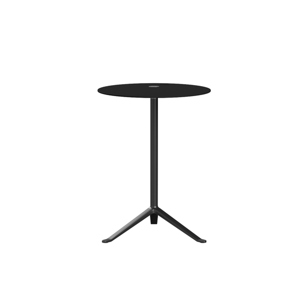 Kasper Salto Little Friend bord - rundt