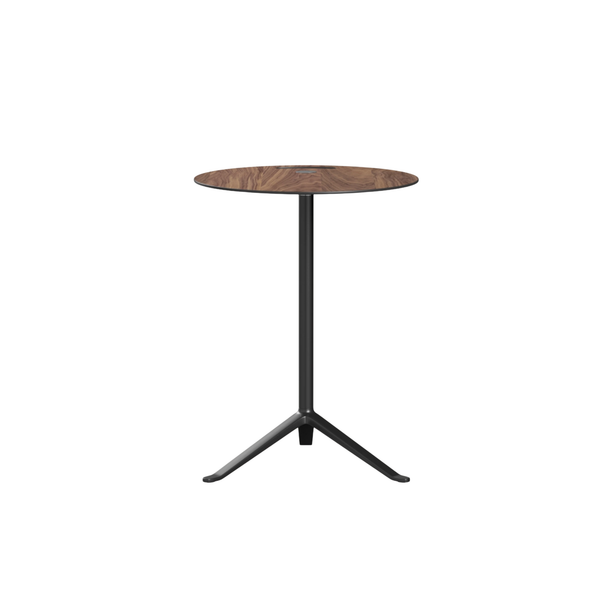 Kasper Salto Little Friend bord - rundt