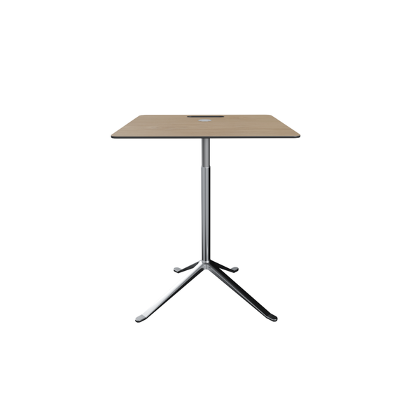 Kasper Salto Little Friend bord - kvadratisk