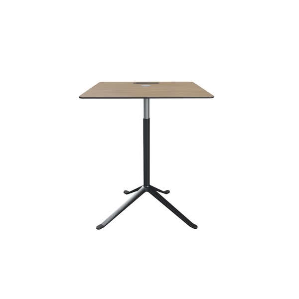 Kasper Salto Little Friend bord - kvadratisk