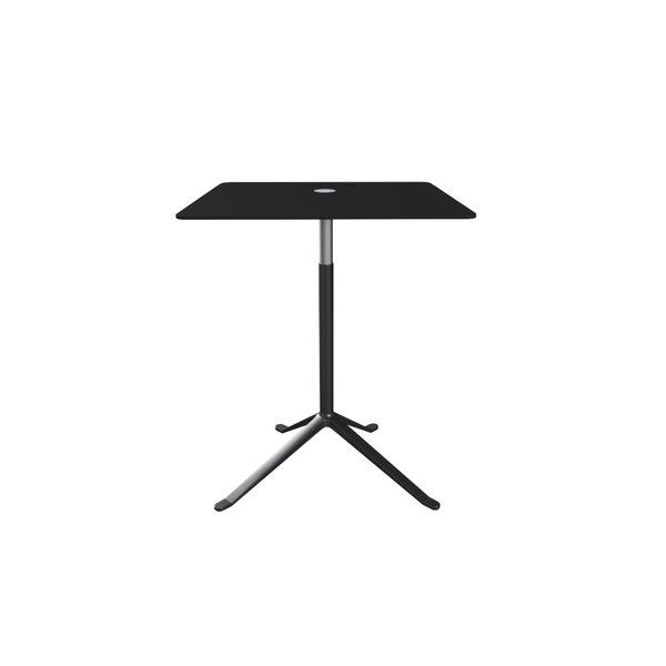 Kasper Salto Little Friend bord - kvadratisk