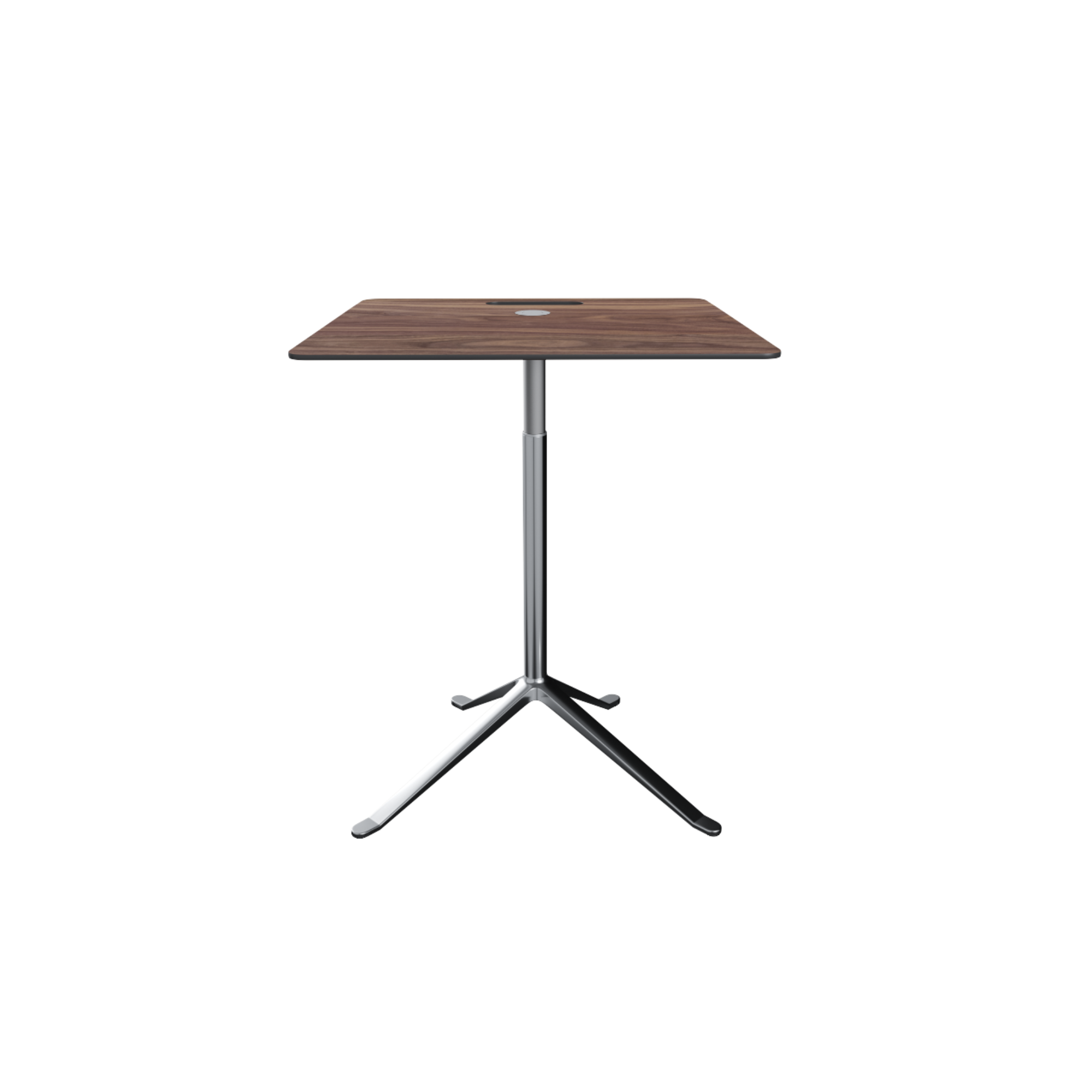 Kasper Salto Little Friend bord - kvadratisk