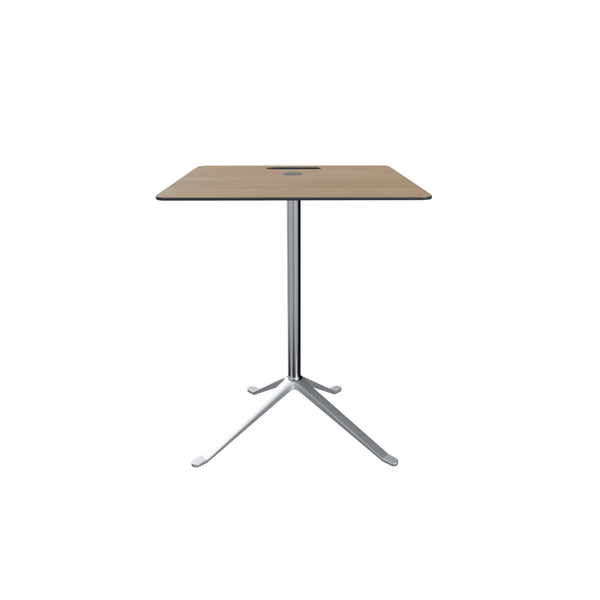 Kasper Salto Little Friend bord - kvadratisk