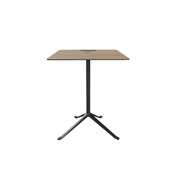 Kasper Salto Little Friend bord - kvadratisk